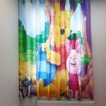 گالری پرده حاتمی