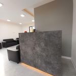 کارواش بزرگ هوراکان