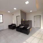 کارواش بزرگ هوراکان