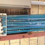 کالای برق احمد