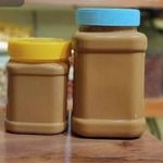 برنج و بادام مازیار شیدادوست