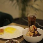 شاندیز روما شعبه بهشتی