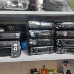 لوکس و تزئینات خودرو تاپ اسپرت