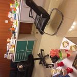 لابراتوار دندانسازی سعادت آباد