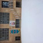 آموزشگاه زبان انگلیسی روناک