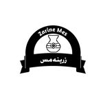 زرینه مس