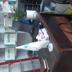 سیستم های حفاظتی جهانی