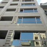 درب و پنجره UPVC