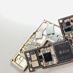 مرکز تعمیرات فوق تخصصی میکروتراشه مرادی