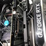 مرکز تعمیرات فوق تخصصی میکروتراشه مرادی