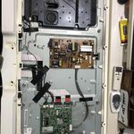 مرکز تعمیرات فوق تخصصی میکروتراشه مرادی