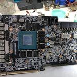 مرکز تعمیرات فوق تخصصی میکروتراشه مرادی