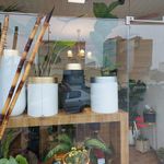 گالری گل رز گلد