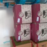 پلاسکو سرگل