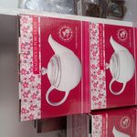 پلاسکو سرگل