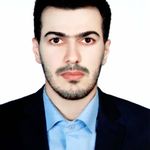 دفتر وکالت حامد اورنگی