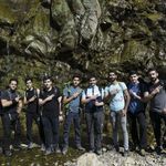 باشگاه نینجا / نینجوتسو