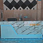 مجموعه خدمات نرم افزاری صایین نت