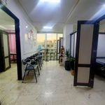 کیلینیک زیبایی مه نگار