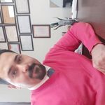 روانشناس / سکس تراپیست