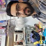 تعمیر تخصصی کنسول های بازی مهرداد