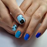 سالن تخصصی ناخن شیما امین(30% آف اولین مراجعه)