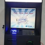 سورین پندار لوتوس (فروشنده دستگاه خودپرداز)