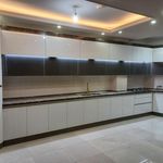 طراحی و کابینت سازی رند فرم