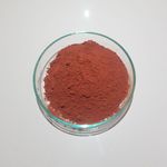 فروشگاه رنگ پودری و پیگمنت بهروزیه