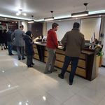 مجتمع آموزشی مهرگان