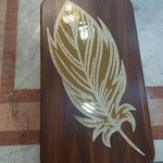 رومیزی شادی