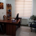 دیپلم در موسسه فرهنگی هنری