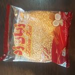 پخش مواد غذایی(احمدی)