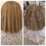 سالن زیبایی VIP هلن ملکی