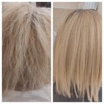 سالن زیبایی VIP هلن ملکی