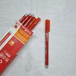 گروه هنری رزامین