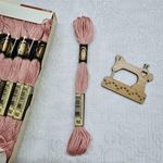 گروه هنری رزامین