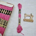 گروه هنری رزامین