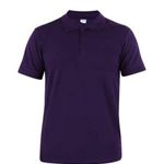 تولیدی پوشاک و لباس کار تبریز