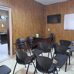 آموزشگاه زبان شیان