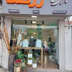 گالری گل رز گلد