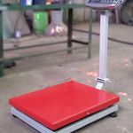 صنایع باسکول سازی جدیکارتوزین