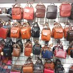 فروشگاه چرم راینوچرم