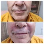 کلینیک لیزر و زیبایی دکتر بیرامی