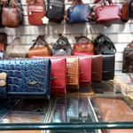 فروشگاه چرم راینوچرم