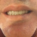 لابراتوار دندانسازی سعادت آباد