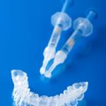 لابراتوار دندانسازی سعادت آباد