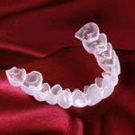 لابراتوار دندانسازی سعادت آباد