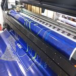 مجتمع چاپ و تبلیغات آلفا