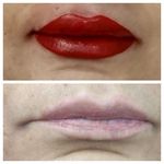 سالن زیبایی VIP هلن ملکی